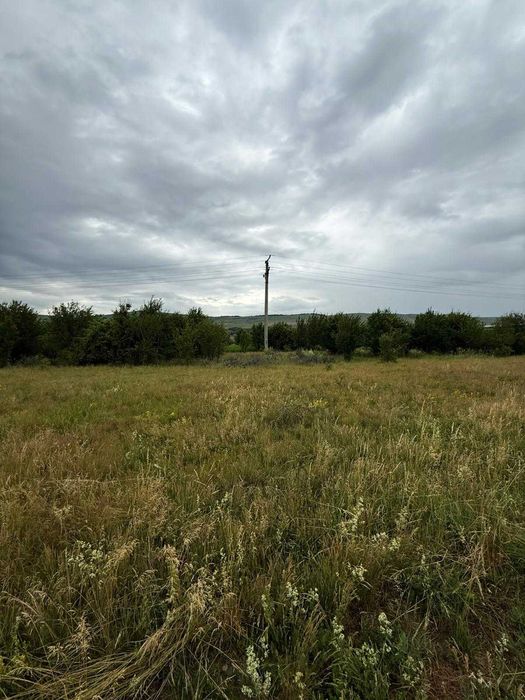 Societate comerciala vinde teren intravilan, Floresti, Luna de Sus, 13.783 mp, fara intermediari