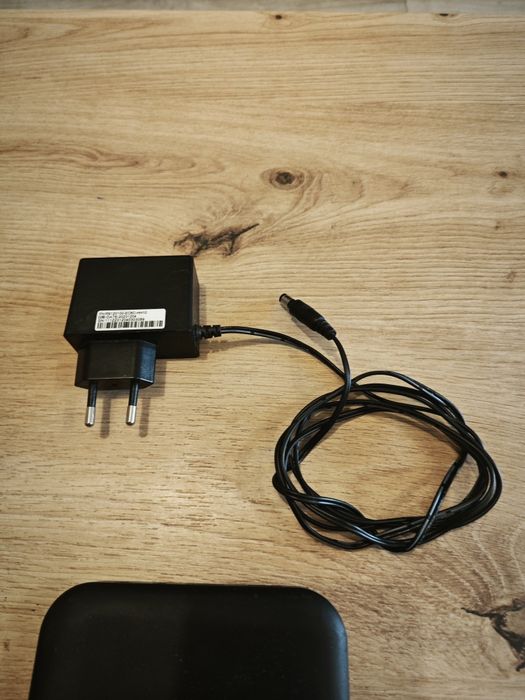 Android TV Box ZTE ZXV10 B866V2F02 2GB/32GB Android 14