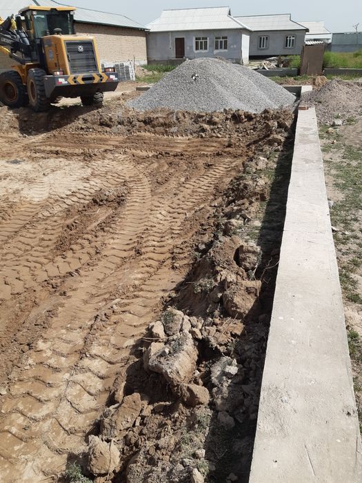 10 сотхли ховли.