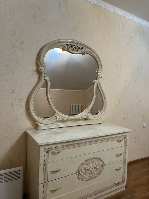 Мебель для спальни