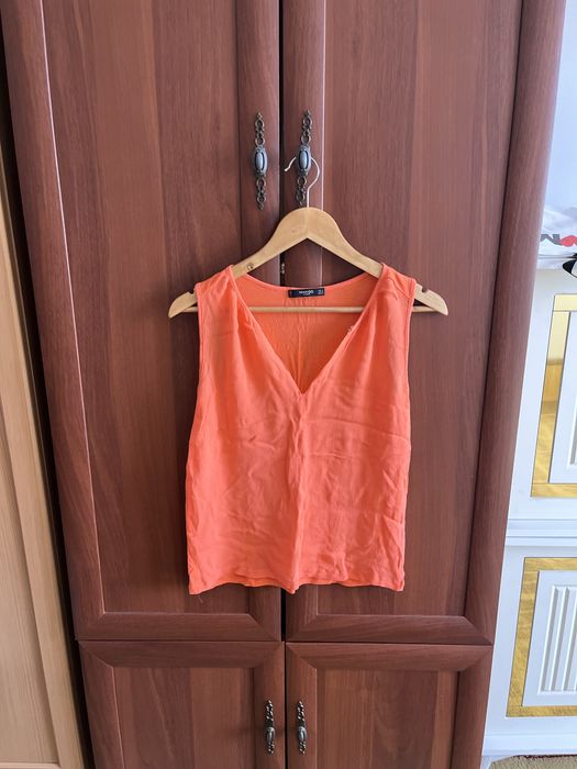 всё по 2000 тенге,срочно сатам кыздар