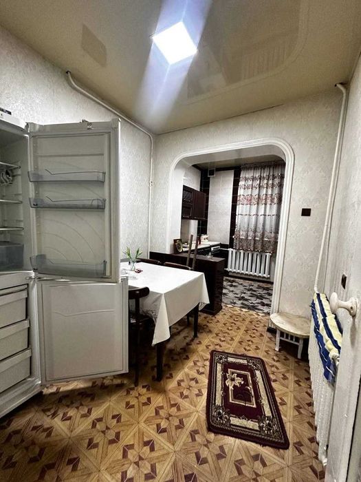 аренда юнусобод 13 кв 2/1/4 400