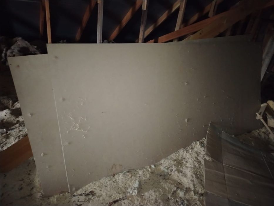 Строй материалыы