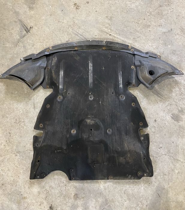 Предна/Задна броня Бмв ф20 М пакет(predna/zadna bronq Bmw f20 M)