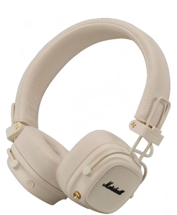 Наушники Marshall MOJOR V