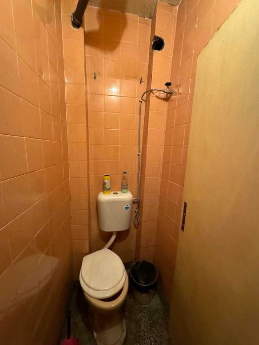 Продава се Многостаен апартамент в Търговище, Вароша - 130 кв.м за 659 €/кв.м - Снимка #8