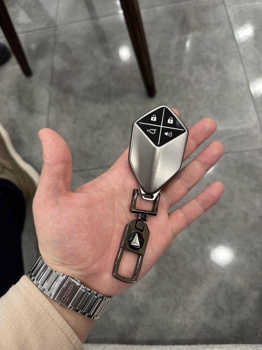 Пульт чехол для моделей Deepal!