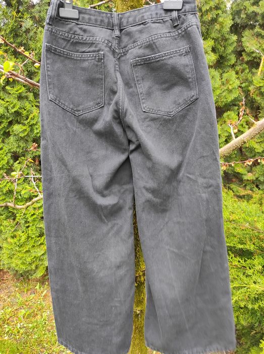 Pantaloni fete,marimea xs.