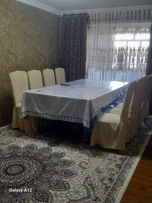 Продам 3ком Ялангач Налоговый Кирпичный дом №М515