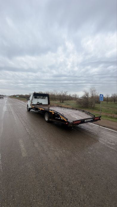 Эвакуатор Уральск быстро срочно 24/7 Уральск