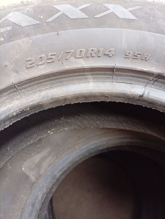 Балон сотилади холати Зур