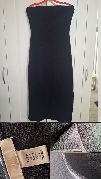 Женская одежда 50-52р