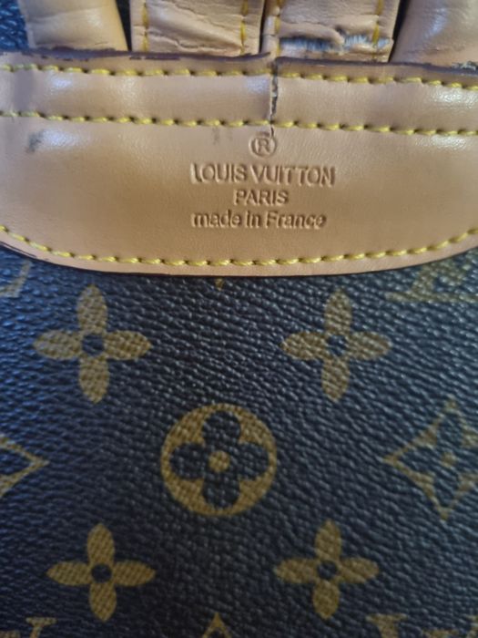 Раница Louis Vultton Луи Витон