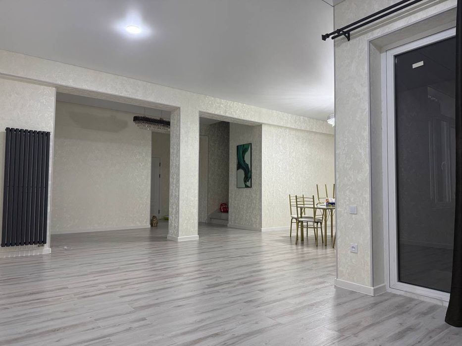 Продается Сергели Софдил 2 сотка участка