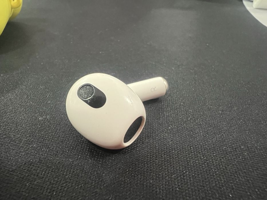 Наушник Airpods 3