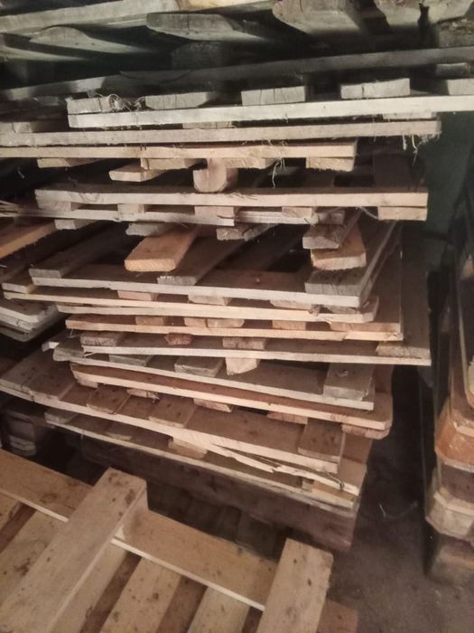 Щитки для стройки