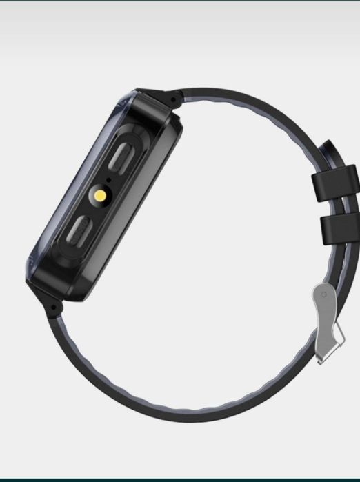 Bolalar smart soati Nabi Z4,