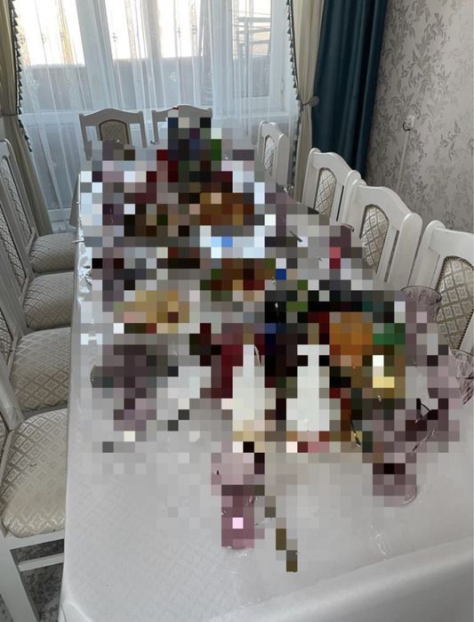 продам гостинную стол