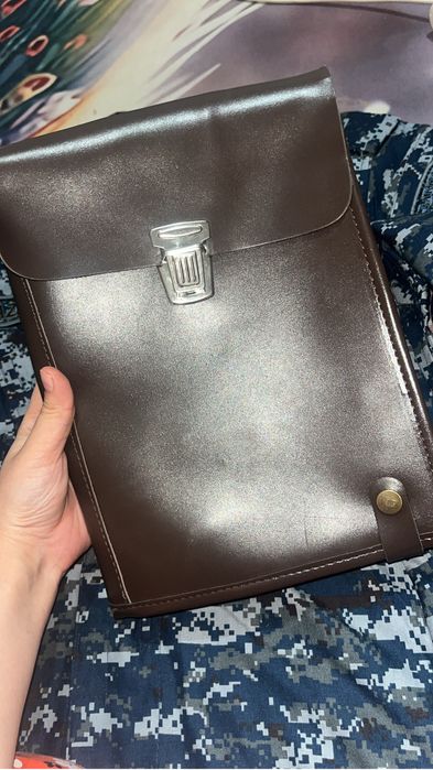 Камуфляж киім новый