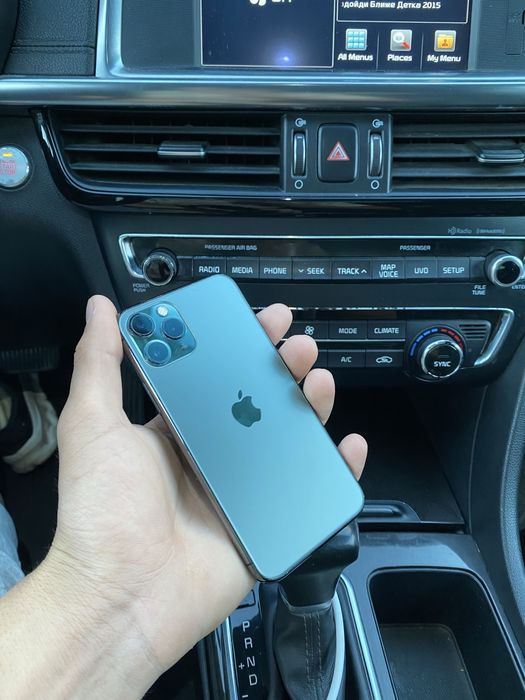 iphone 11 pro Айфон 11 про