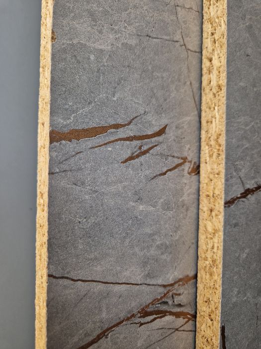 Дсп Фанера Осб Ламинат Финский Фанер