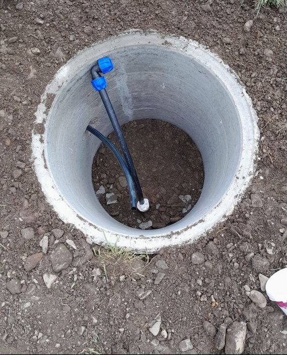 Teren de vanzare intravilan Câmpulung Moldovenesc