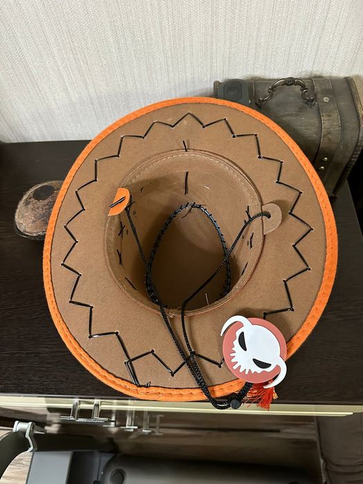 Шляра Эйса и Луффи - One piece