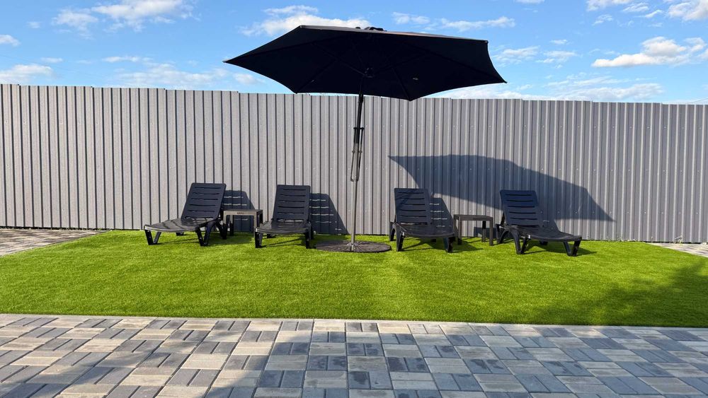 Продам дом в дачном кооперативе садовод-строитель.