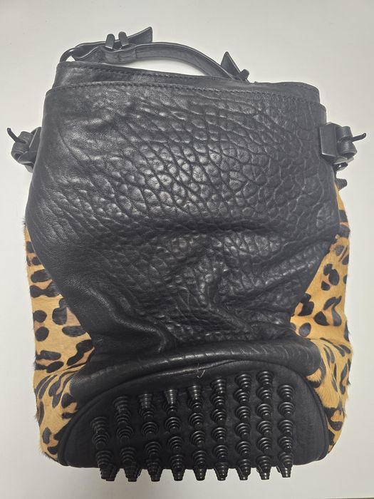 Aleksadar Wang чанта