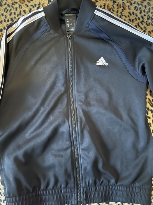 Спортен екип Adidas
