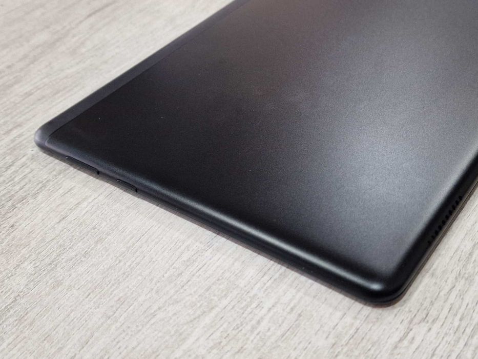 Huawei MediaPad T5 10 10.1 16GB
