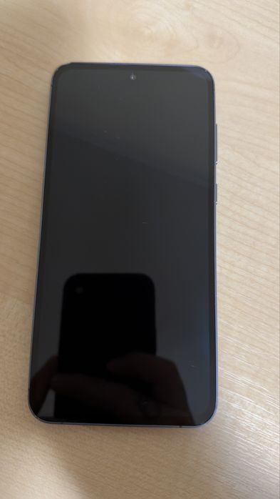 Samsung Galaxy A55 5G, 256GB