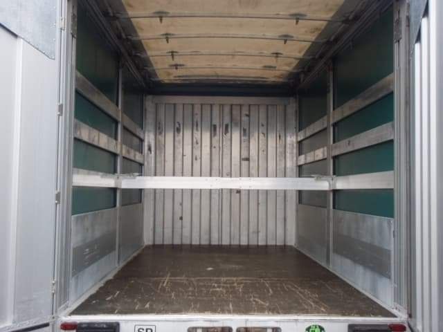 Transport marfa,debarasari bunuri ,mobila mat cont etc