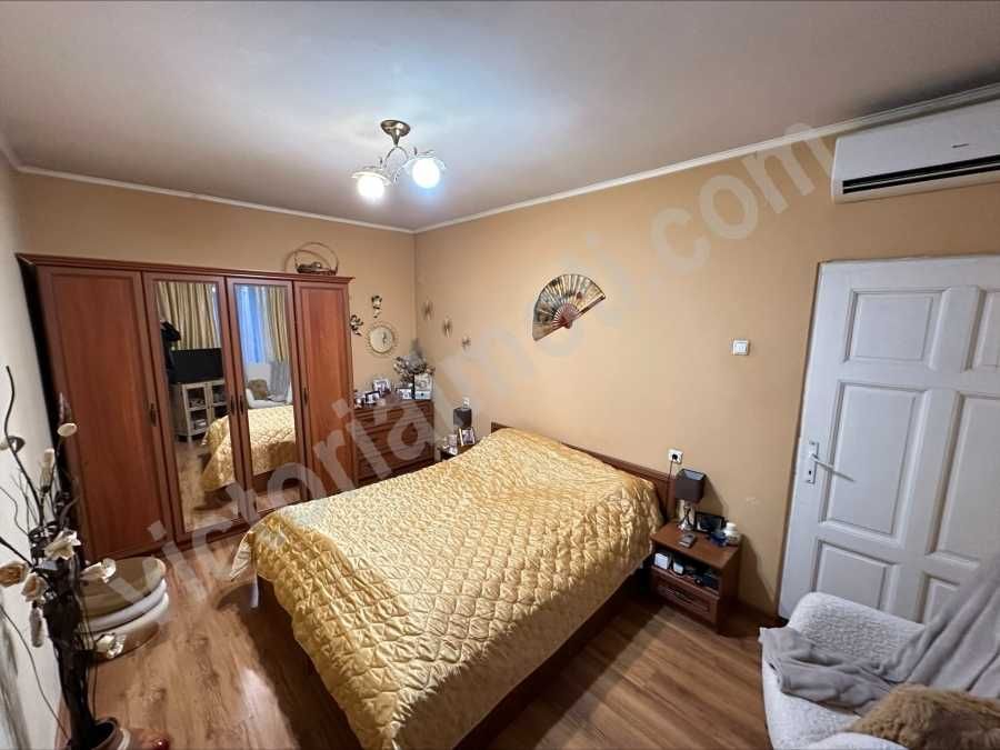 Продава се Къща в Велико Търново, Център - 82 кв.м за 1525 €/кв.м - Снимка #6