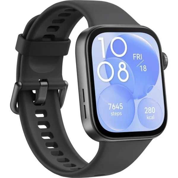 Huawei Watch Fit 3