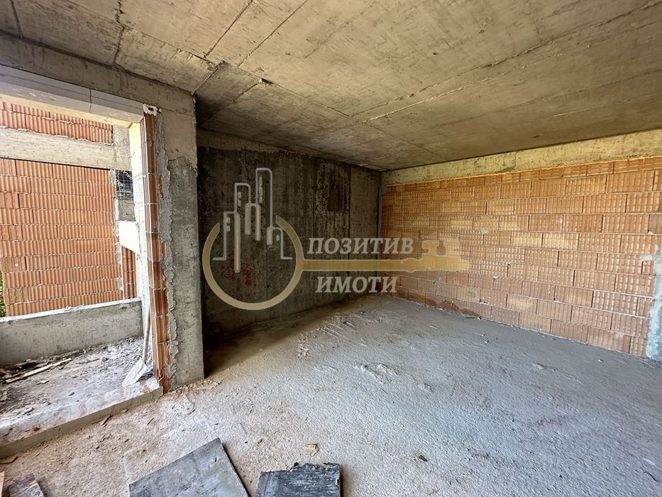 Продава се Едностаен апартамент в София, Павлово - 58 кв.м за 2304 €/кв.м - Снимка #2