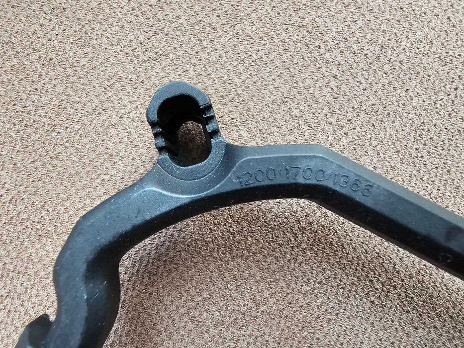 RGB CPU Cooler 95W AM5/AM4/AM3/LGA1700/LGA1200/LGA115X/775/1366/AM2