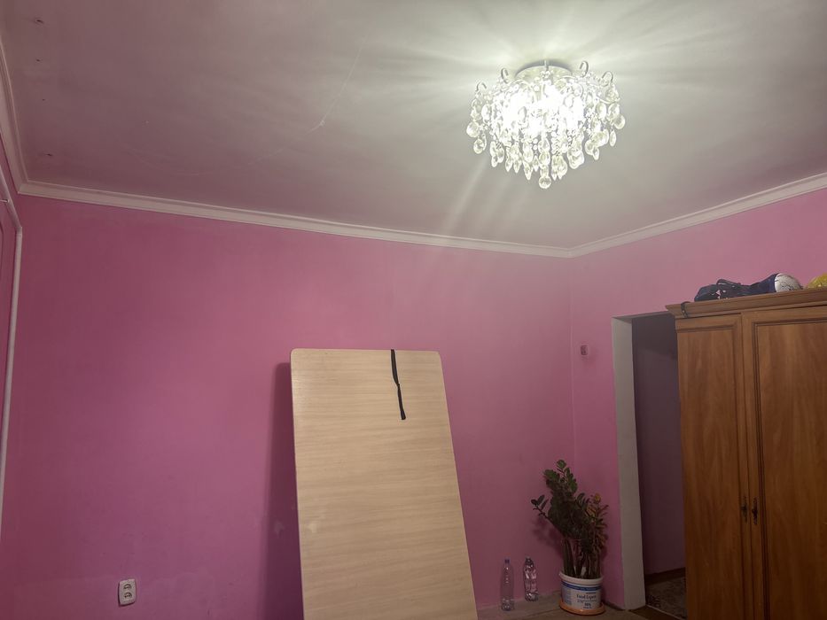 Срочно продается частный дом от хозяев