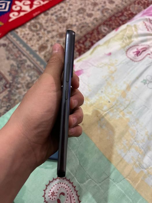 Samsung S22 обмен на айфоны