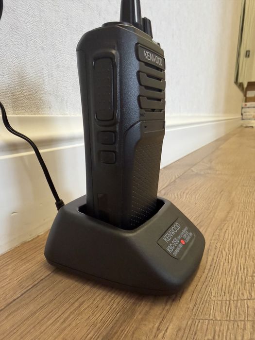 Продам новый тепловизор