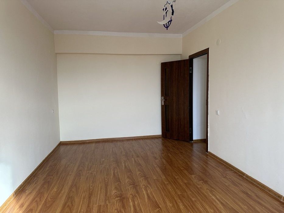 Сергели 2/4/7 Янги Хаёт 8-худуд