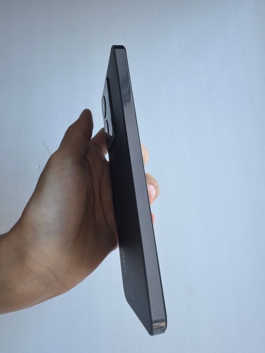 Vivo v25 256gb, 55.000