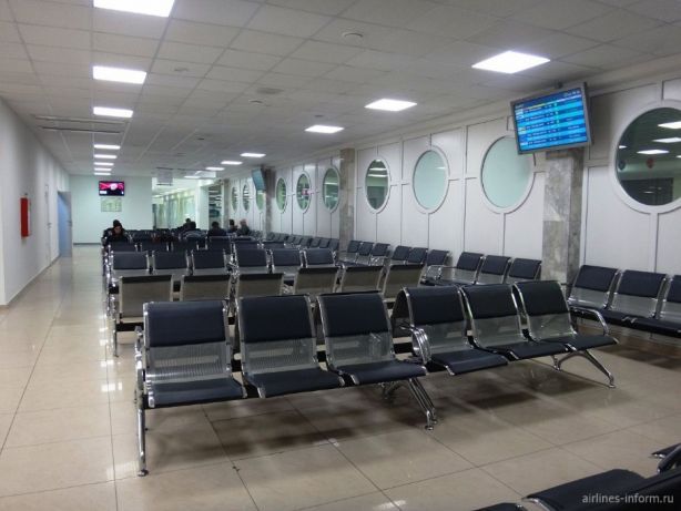 Скамья Для Залов Ожиданий!