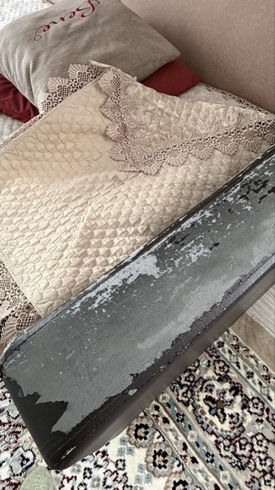 Продам диван