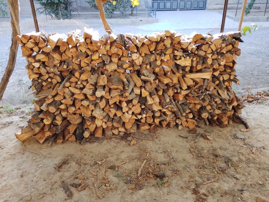 Утин дрова печка Боб только жги кала ва еок