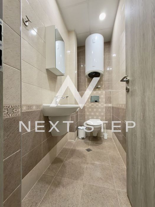 3-стаен в Пловдив-Смирненски площ 114 цена 360000