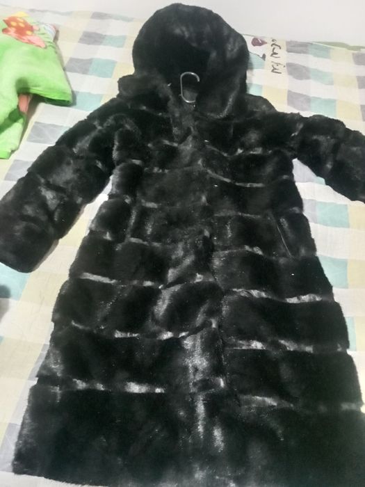 Одежда почти новый