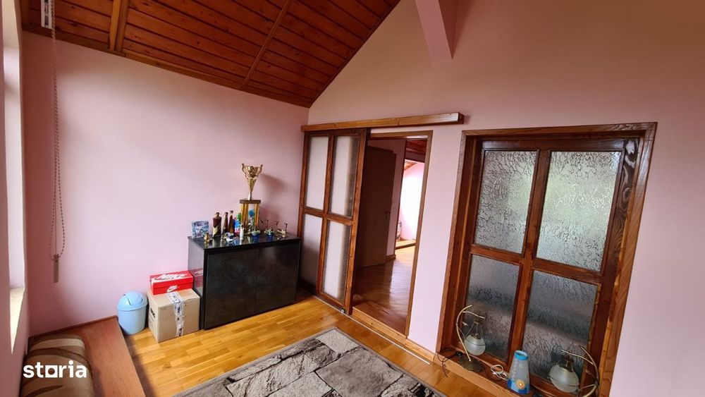 Vila Deva zona Ultracentral