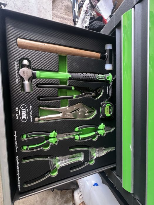 Ремонт и подръжка на скутери