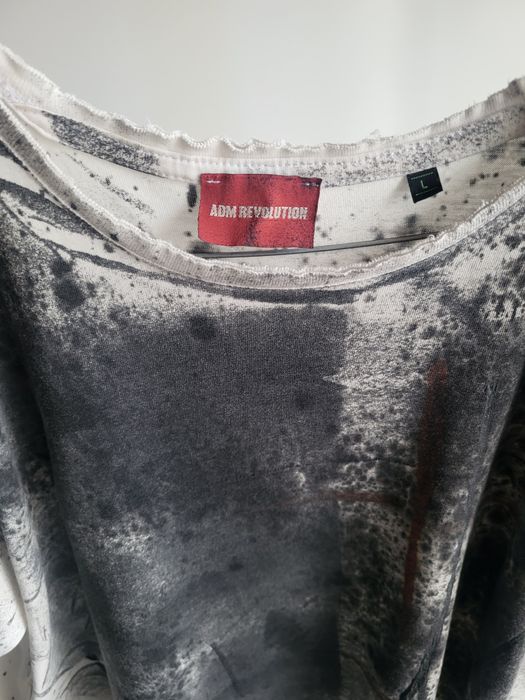 Кецове Guess мъжки